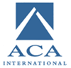 Kenneth, Eisen & Associates, LTD is an active member of ACA International, The Association of Credit & Collection Professionals, and The Arizona Collector’s Association.